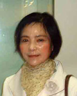 ����������