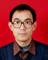 ����Ф��