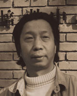 �����ŵ¸�