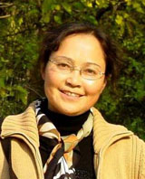 ���ҳ����