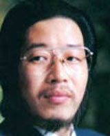 ������ѩ��