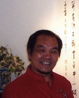 ��������ͤ