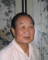 ��������ɺ