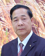 �ͻ���ũӦ��