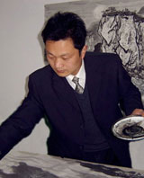 �������