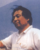 �����Ź㿡