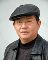 ���ҳ���Ȼ