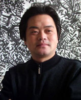 �ͻ���������