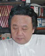 ���ҷ�����