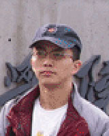 ����������