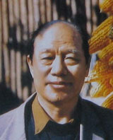 �ͻ�������ҵ