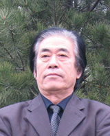 �����Ÿ���