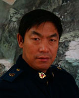 ����������