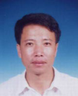 ���ҳ�����