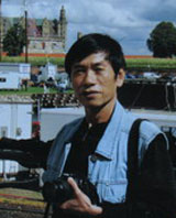 �����ι��