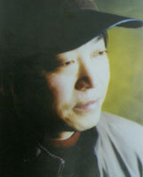 ����ףӢ��