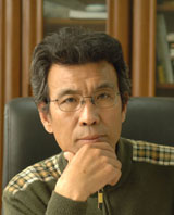 ���ҳ��к�