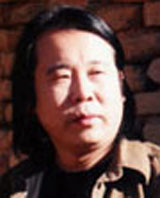 ����������