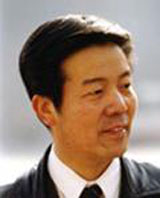 ���Һ�����