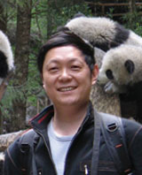 ������ΰ