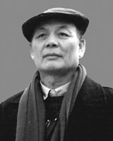 �����ź��