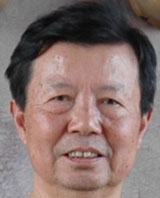 ���Һβ���