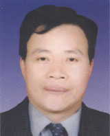 ����κΰ��