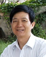 �ͻ��һƽ���