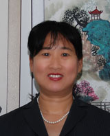 ����������