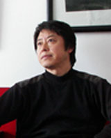 �����ں�