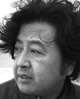 �����Ϲٳ�Ӣ