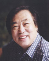 �����ڻ���