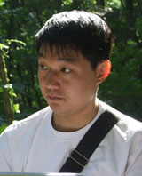 ����������