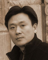 ���ҹ�����