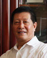 �黭����һī