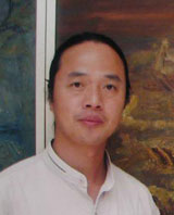 �ͻ��Ҹ�����