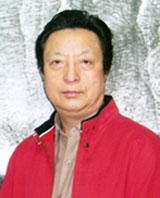 ����������