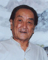 ���Ҽ�����