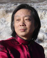 ����������