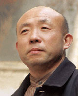 ����������