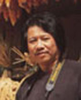 ���ܼ�����ƽ