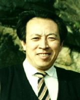 ���Ҳ���ϲ