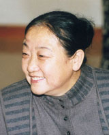 ����ʯ��