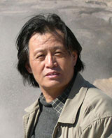 �����»ݴ�