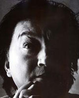 ����֣��