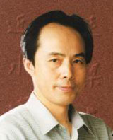 �鷨���ڼ�˳