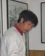 ������ӽ��