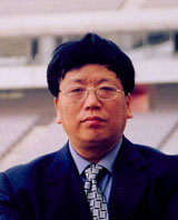 ���ҳ����