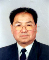 ����֣��Դ