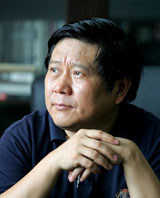 ������������ǿ